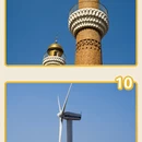 济南旅游 缩略图 6