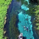 常州旅游 缩略图 1