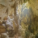 常州旅游 缩略图 7