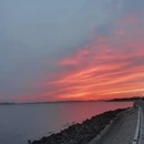 青岛旅游 缩略图 10