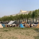 青岛旅游 缩略图 4
