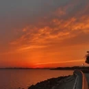 青岛旅游 缩略图 11