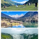 黄石旅游 缩略图 5
