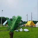 青岛旅游 缩略图 3