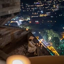 黔东南旅游 缩略图 4