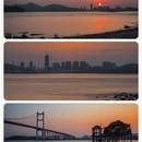 黄石旅游 缩略图 6