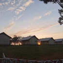 青岛旅游 缩略图 12