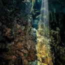常州旅游 缩略图 6
