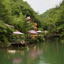 杭州旅游 缩略图 10