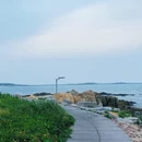 青岛旅游 缩略图 2