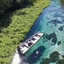 常州旅游 缩略图 2