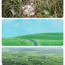 黄石旅游 缩略图 7