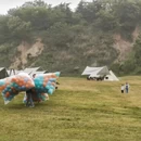 青岛旅游 缩略图 9