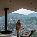 黔东南旅游 缩略图 16