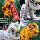常州旅游 缩略图 5