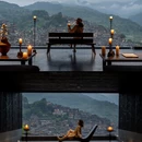 黔东南旅游 缩略图 8