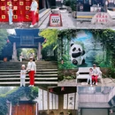 常州旅游 缩略图 4