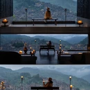 黔东南旅游 缩略图 2