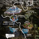 宣城旅游 缩略图 1