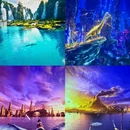 自贡旅游 缩略图 8
