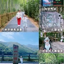 常州旅游 缩略图 2