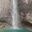 温州旅游 缩略图 6