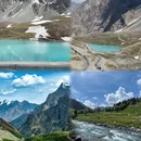 乌鲁木齐旅游 缩略图 7