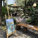 郑州旅游 缩略图 8