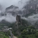 温州旅游 缩略图 5