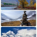 黄石旅游 缩略图 3