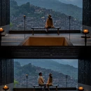 黔东南旅游 缩略图 11
