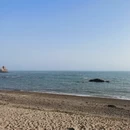 青岛旅游 缩略图 8