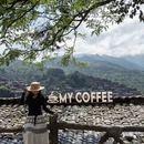 黔东南旅游 缩略图 19