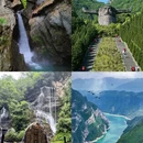 六盘水旅游 缩略图 3