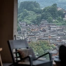 黔东南旅游 缩略图 17