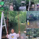 常州旅游 缩略图 10