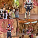 自贡旅游 缩略图 10