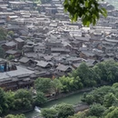 黔东南旅游 缩略图 18