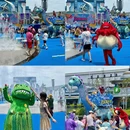 自贡旅游 缩略图 5