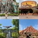 自贡旅游 缩略图 6