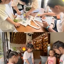 宣城旅游 缩略图 7
