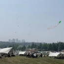 青岛旅游 缩略图 7