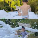宣城旅游 缩略图 8