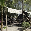 郑州旅游 缩略图 9