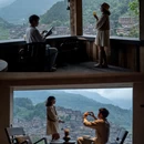 黔东南旅游 缩略图 10