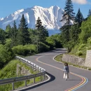 甘孜旅游 缩略图 2