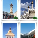 呼和浩特旅游 缩略图 3
