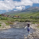甘孜旅游 缩略图 8
