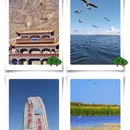 呼和浩特旅游 缩略图 7