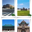 呼和浩特旅游 缩略图 4